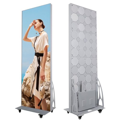 LED1920iP3