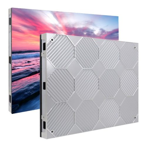 LED640F2