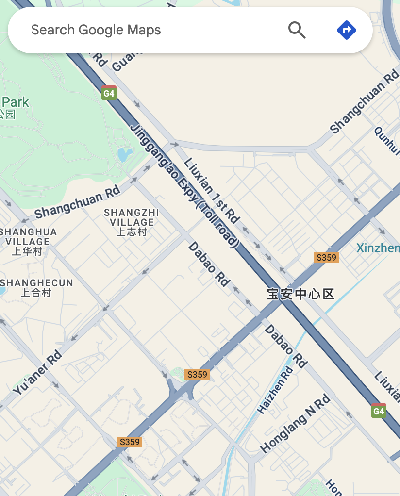 map.jpg