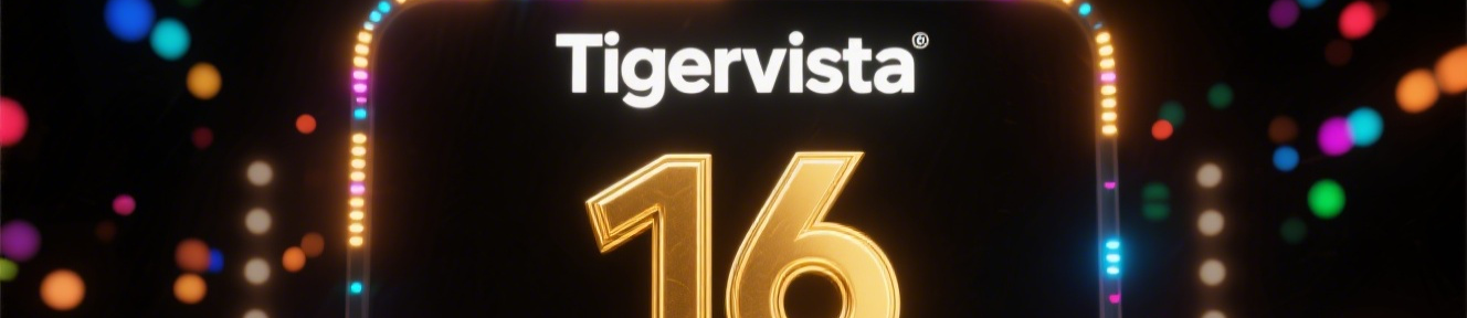 TigerVista