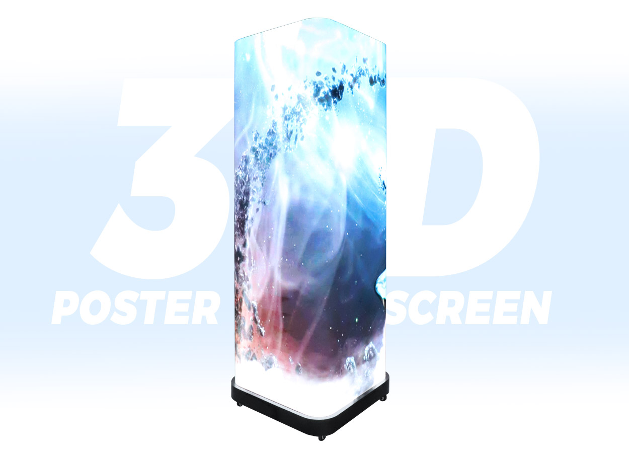 POSTER.jpg