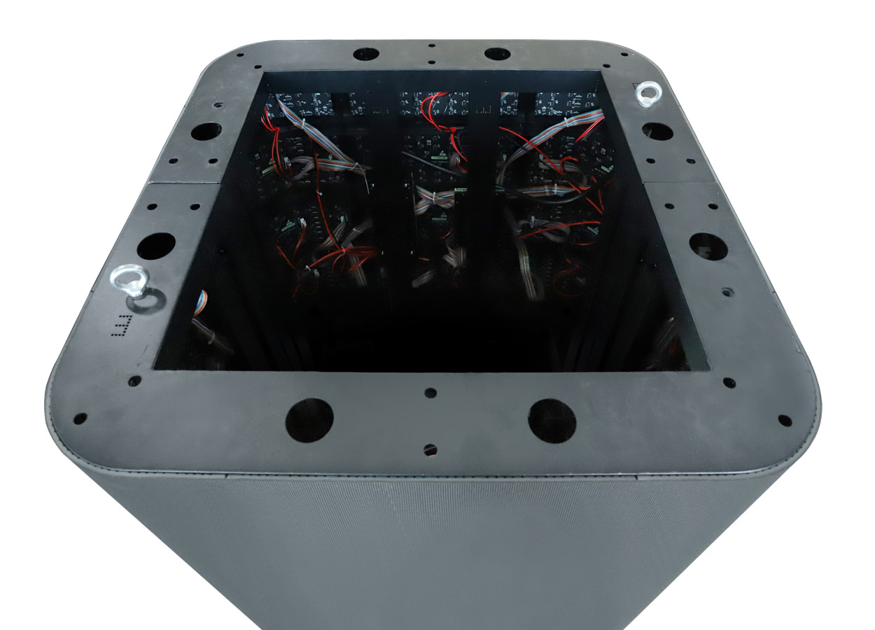 3D-LED-Poster-Display-2.jpg